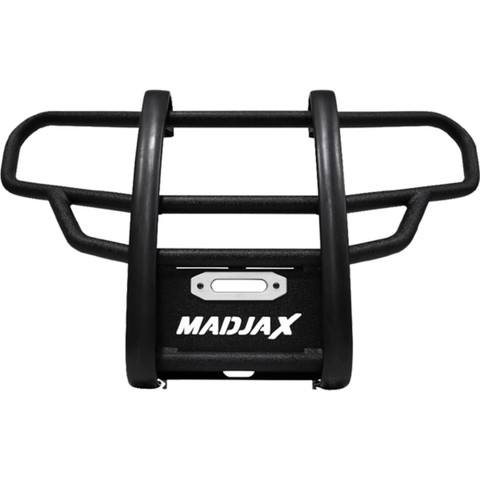 MADJAX Club Car Onward / Tempo HD Brush Guard (Fits 2017+)