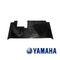 Yamaha Drive2 Golf Cart Floor Mat - GORILLA