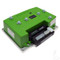 Navitas 600A Controller AC Drive Conversion Kit, w/ 5KW Motor (Club Car IQ)
