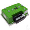 EZGO TXT Navitas 600A Controller AC Drive Conversion Kit, w/ 5KW Motor (Fits all TXT 48V)