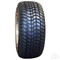 RHOX 205/50-10 DOT Low Profile Tire with Free Shipping!