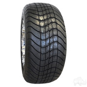 215-50-12 Golf Cart Tires | Golf Cart Tire Supply