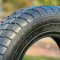 205/55R10 RHOX RoadHawk Steel Belted Radial DOT Golf Cart Tire