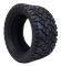 23x10.50-14 Stinger DOT All Terrain Golf Cart Tire