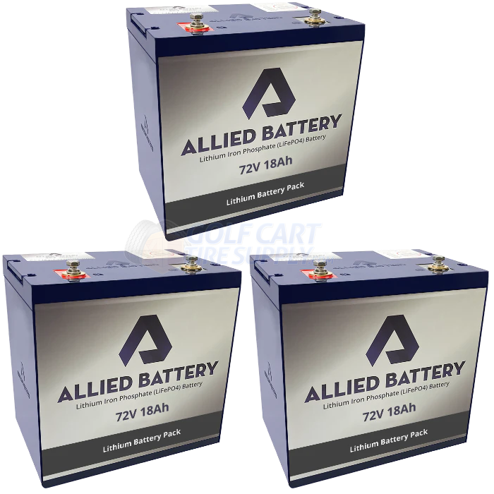 https://cdn2.bigcommerce.com/n-pktq5q/gluxo/products/5259/images/17182/72V-Lithium-Golf-Cart-Battery-ALLIED-Lithium_001__29262.1681174381.1280.1280.png?c=2