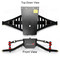 Madjax 4” KING XD EZGO RXV A-Arm Lift Kit (Fits Electric, 2013.5+)