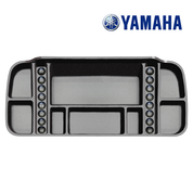 Yamaha Drive-2 Under Seat Storage Tray (Electric Carts Only)