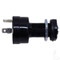 Club Car Tempo Uncommon Key Switch (For Electric Carts)