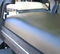 TREX HARMONY Premium EZGO RXV Rear Seat Kit (BLACK Seat Cushion)
