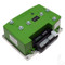 EZGO TXT Navitas 440A Controller AC Drive Conversion Kit w/ 4KW Motor (Fits 2010+, 48V TXT)