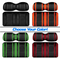 Yamaha Drive (G29) Extreme Front Cushion Set - Choose Your Color!