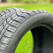 Wanda SG 23x10R-14" Radial DOT Golf Cart Tires