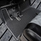 Yamaha Drive-2 Floor Mat & UMAX Floor Mat Diamond Stitch XTREME (Fits ALL 2017+) - GREY