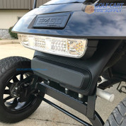 ezgo led light bar