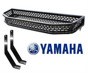 Yamaha Drive Heavy Duty Golf Cart Front Clays Basket