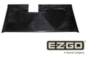 EZGO RXV Golf Cart Floor Mat - GORILLA Mat