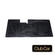 2020 club car onward floor mat