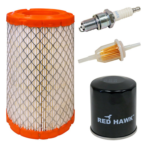 Club car oil change kit clearance