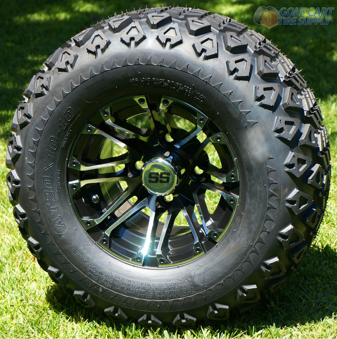 20X10