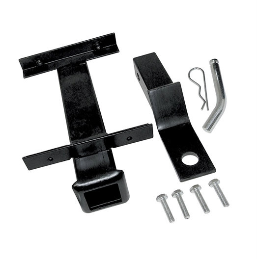 Golf Cart Trailer Hitch Accessories Golf cart help