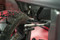 Madjax Club Car Precedent 6” A-Arm Lift Kit (Fits 2004 & Up)