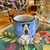 WHEATEN TERRIER HANDMADE CERAMIC MUG
HANDMADE IN THE USA