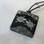 Two Turtles Handcrafted Ceramic Necklace
Handcrafted in the USA