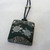 Two Turtles Handcrafted Ceramic Necklace
Handcrafted in the USA