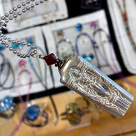 Shop Now - Jewelry - Angel Bell Necklaces - Page 1 - The Magical