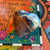 Humming Bird Raku Spirit Rattle
Handmade in the USA  