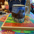 Chocolate Lab Mug
Handmade in the USA