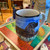 Chocolate Lab Ceramic Mug
Handmade in the USA