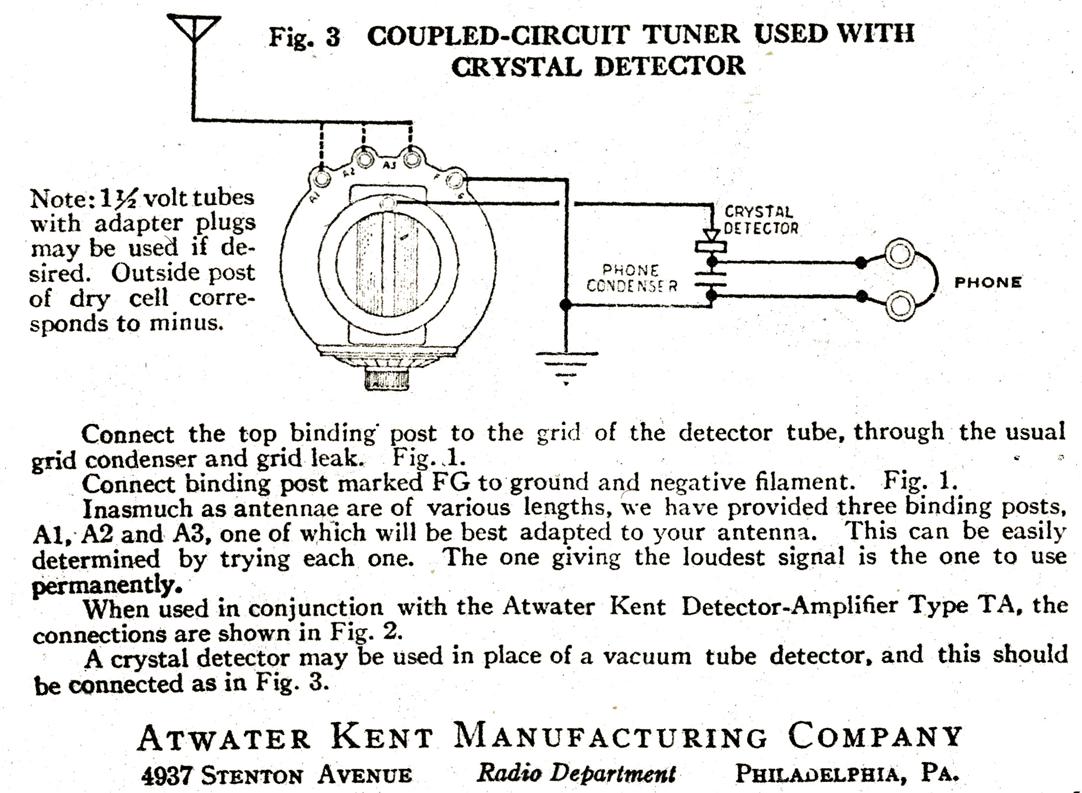 coupled-circuit-tuner-detector.jpg