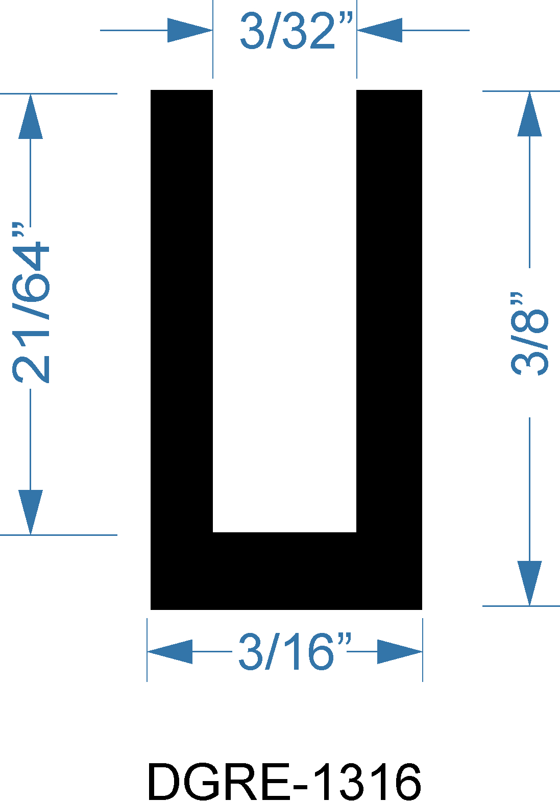 dgre-1316-profile.jpg
