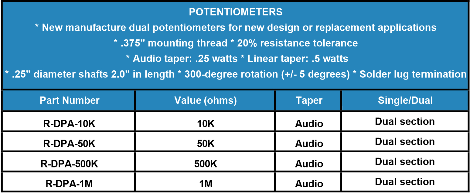 pots-dual2.jpg