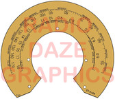 Dial Illustration