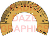 Dial Illustration