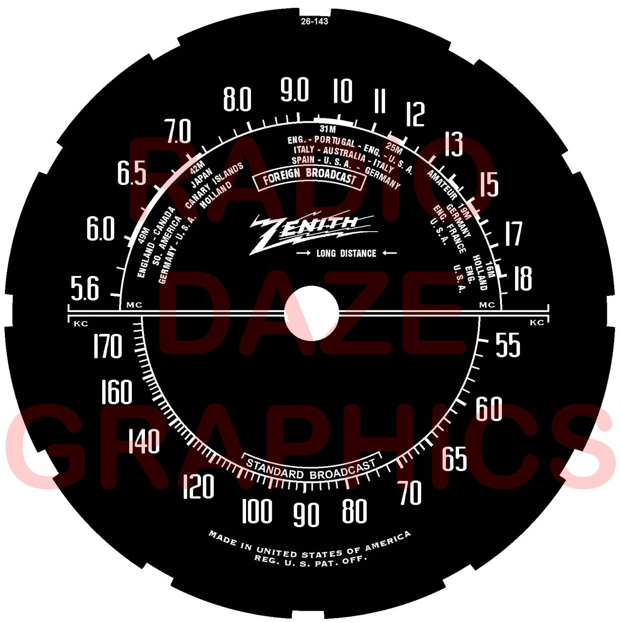 ZXL-4PLPBRSU-(1)｜テルワールド（NTT中古ビジネスフォン販売店）