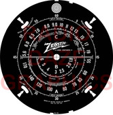 Zenith 8S129,8S154,10S130,10S147,10S153,10S155,10S156,10S157