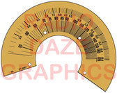 Dial Illustration