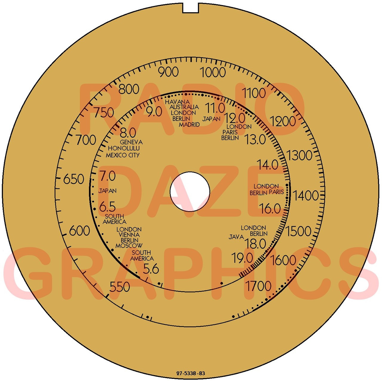 philco-38-4-no-call-lettering-dial-item-ds-a364-radio-daze-llc