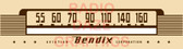 Dial Illustration