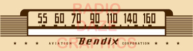 Dial Illustration