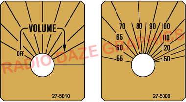 Dial Illustration