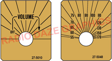 Dial Illustration