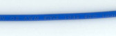 Hookup Wire,Stranded,#22,Blue (Item: WHST-22BLU-25)