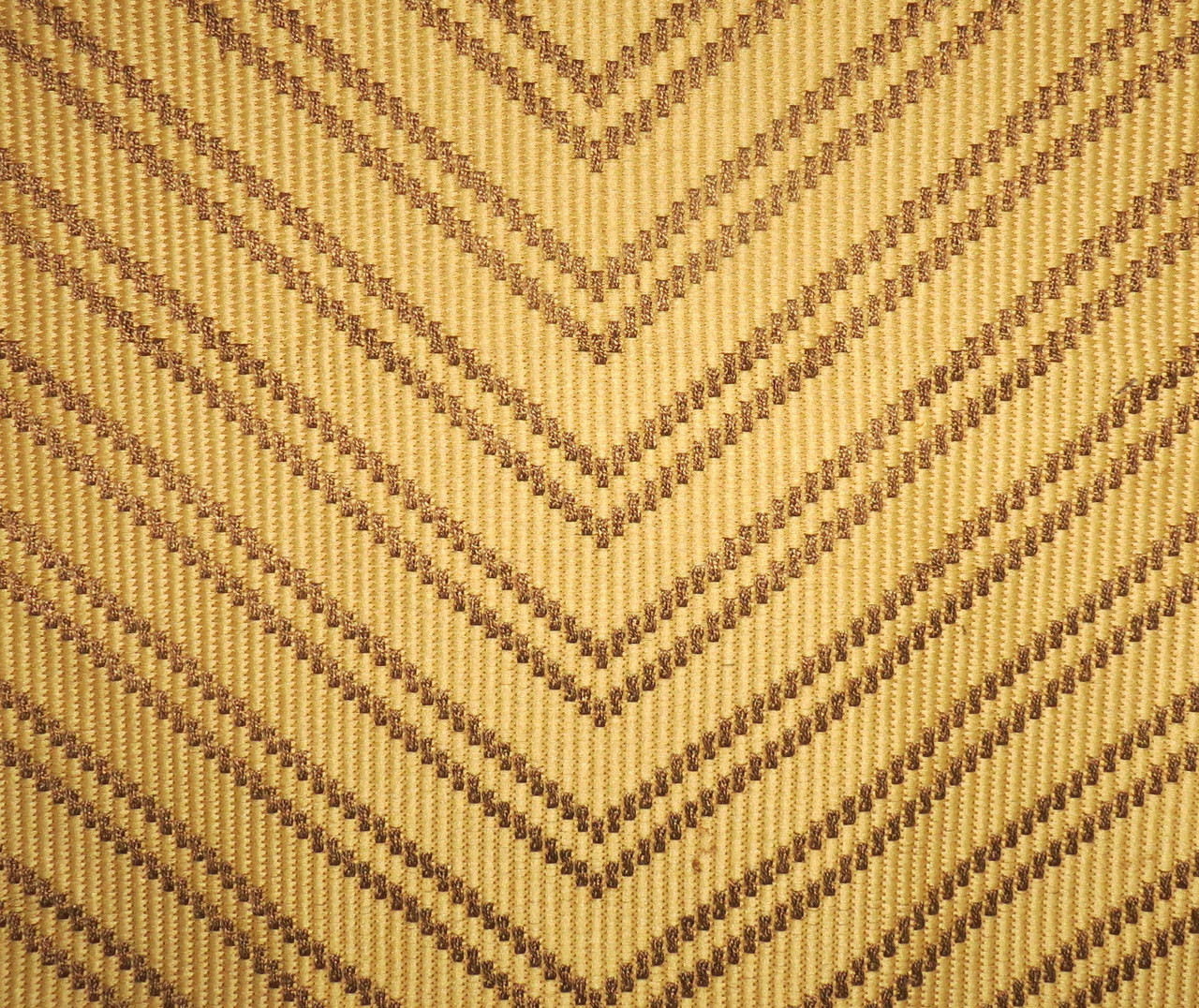grille cloth