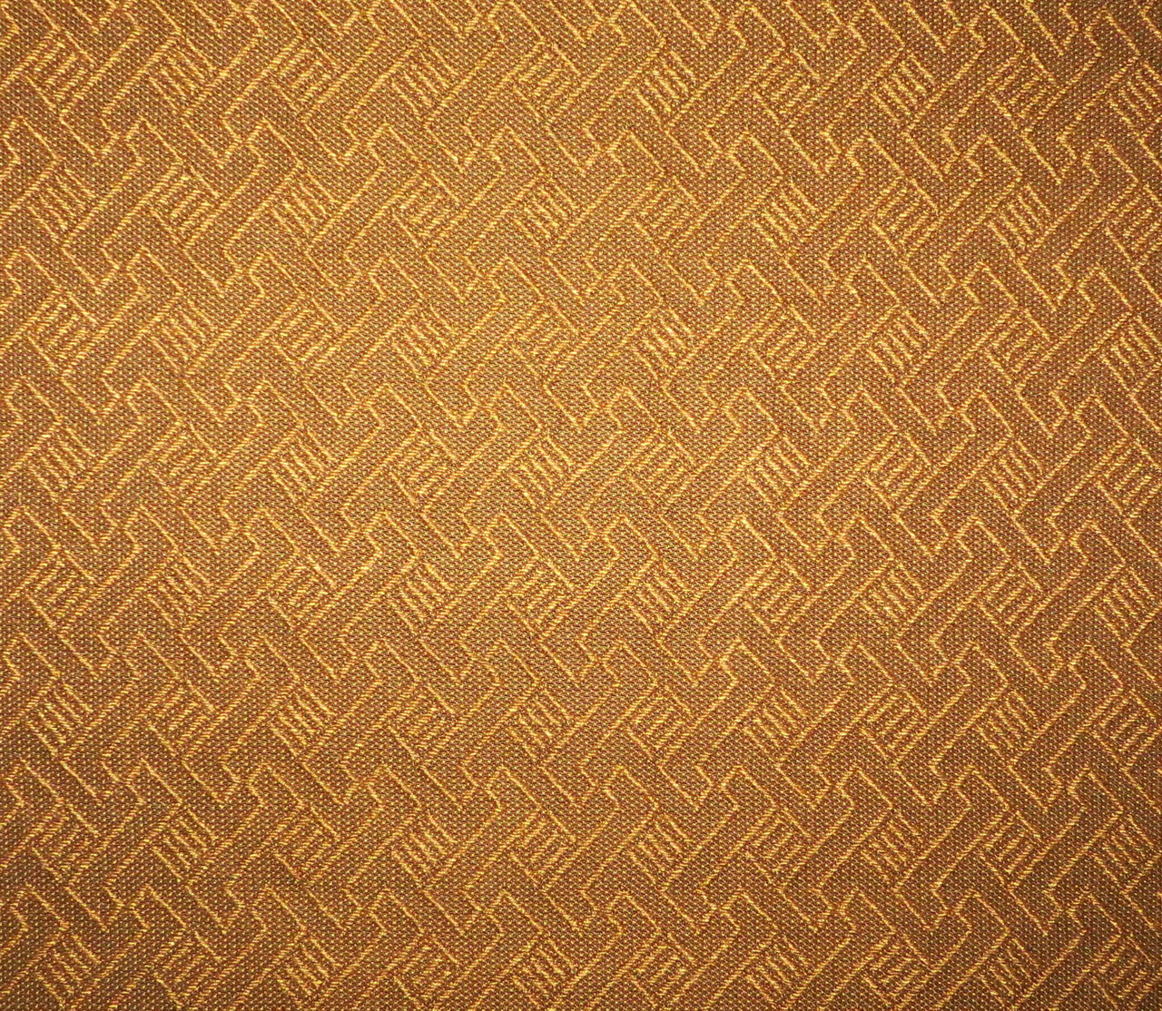 grille cloth