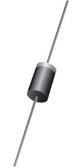 1N5404 Axial Lead 400 PIV-3 Amp Diode (Item: D-1N5404)