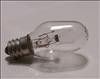 #7C7 Lamp (Item: DL-7C7-10)
